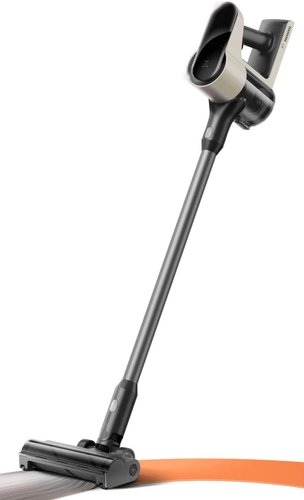 Пылесос Roborock H5