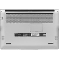 Ноутбук Acer Aspire Lite AL16-71P-5137 NX.D4YCD.004