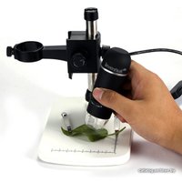 Детский микроскоп Levenhuk DTX 90 61022