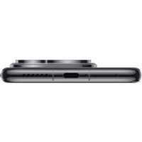 Телефон Huawei Pura 70 Pro HBN-LX9 12GB/512GB (черный)