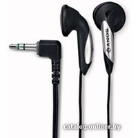 Наушники Sony MDR-E818LP