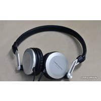 Наушники Audio-Technica ATH-ES88