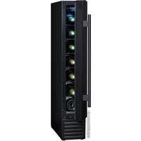 Винный шкаф Climadiff CBU7S1B
