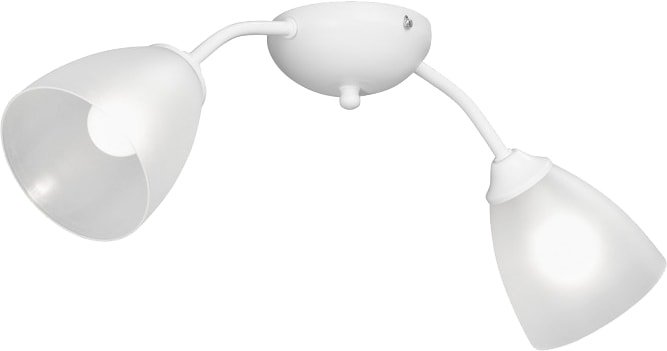 

Люстра средней высоты Vitaluce V3737-0/2PL