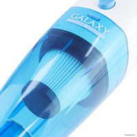 Пылесос Galaxy Line GL6256
