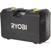 Ленточная шлифмашина Ryobi EBS800V