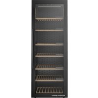 Винный шкаф ASKO WCN111942G