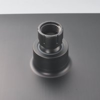 Душевая система  Shevanik S4136T