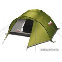 Треккинговая палатка Loap Malm 4