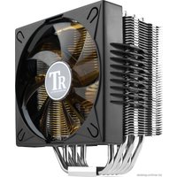 Кулер для процессора Thermalright Venomous X RT Rev.SB-E