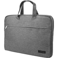 Сумка Continent CC-107 (серый)