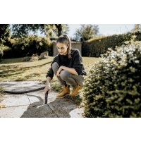 Пылесос Karcher WD 6 P S V-30/6/22/T 1.628-382.0