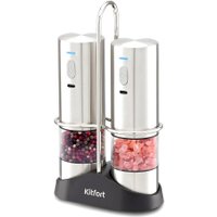 Электроперечница Kitfort KT-6491