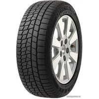 Зимние шины Maxxis Arctic Trekker SP-02 255/40R18 95T