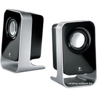 Акустика Logitech LS21
