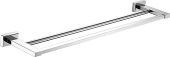 Держатель для полотенца Shevanik SG5627