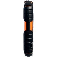 Телефон TeXet TM-3204R