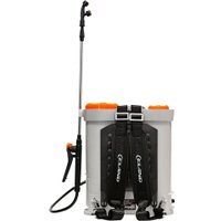Аккумуляторный опрыскиватель ELAND ES-XP-10F (без АКБ)