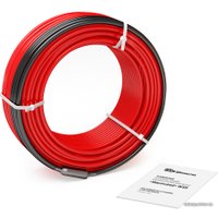 Нагревательный кабель Warmstad WSS-39/580