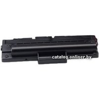 Картридж Xerox 109R00725