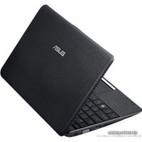 Нетбук ASUS Eee PC 1001PX-BLK006X