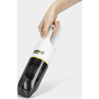 Пылесос Karcher CVH 2 1.198-330.0