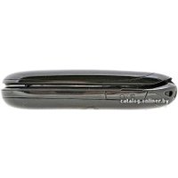 Телефон Samsung E1150