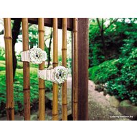 Наручные часы Casio Baby-G BA-110TX-7A