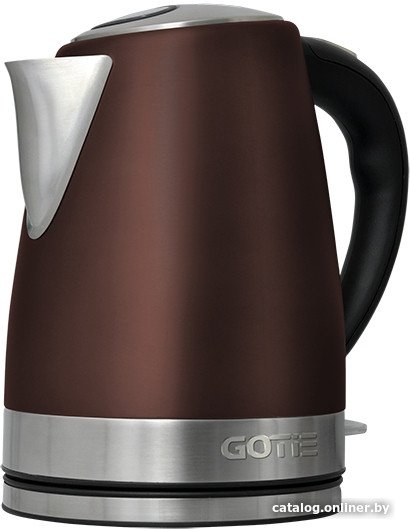 Электрический чайник Gotie GCS-100B
