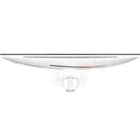 Игровой монитор MSI MAG 274URFW