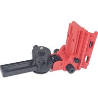 Штатив для измерительных приборов Profipower E0053