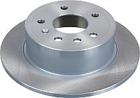 

AP O1141P