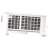 Проектор ViewSonic PX701-4K