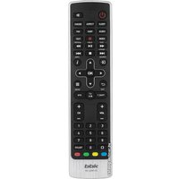 Телевизор BBK 42LEM-1043/FTS2C