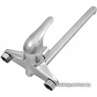 Смеситель Istok life Luxe 0402.785