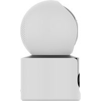 IP-камера Xiaomi Smart Camera C500 Dual BHR8755EU (международная версия)