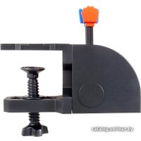 Оборудование для авиасимов Logitech G Saitek PRO Flight Throttle Quadrant