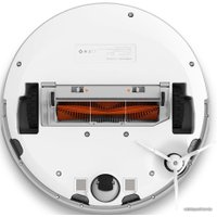 Робот-пылесос Xiaowa Small Watts Sweep