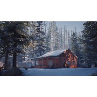  Life is Strange 2: Полное издание для PlayStation 4