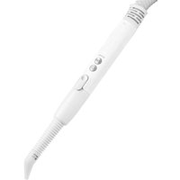 Пылесос Polaris PCW 1445 Steam Clean Pro (белый)