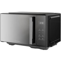 Микроволновая печь KUPPERSBERG FMW 200 MG