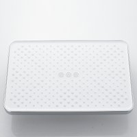 Душевая система  Shevanik S6136 в Солигорске