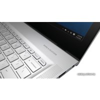Ноутбук HP ENVY 13-d000ne [P5M87EA]