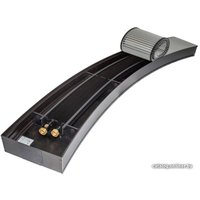 Внутрипольный конвектор Mohlenhoff WSK 260-110-3000 в Орше