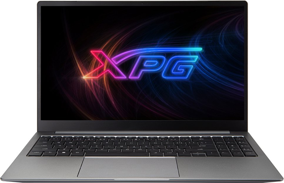 

Ноутбук ADATA XPG Xenia 15 TC XENIATC15I5G11GXEL850L9-GYCRU