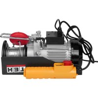 Таль  TEH TTL500