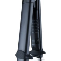 Выпрямитель Mark Shmidt MS 209