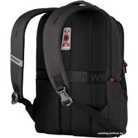Городской рюкзак Wenger MX Professional 611641