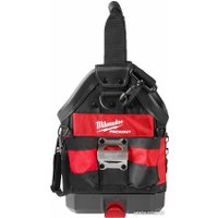 Сумка для инструментов Milwaukee Packout Pro Tote Toolbag 4932493622