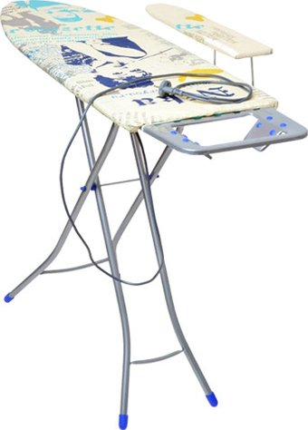 Nika Белль Классик 3 (БК3) Одри